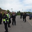 Saisoneroeffnungsfahrt 2018 - 031